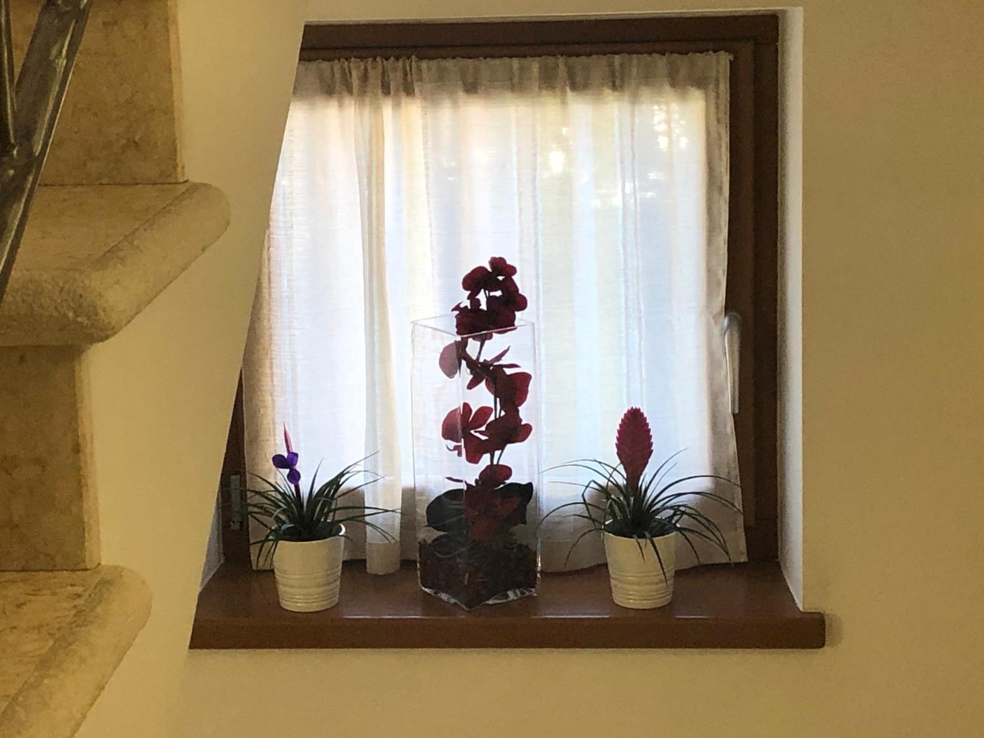 Dad Home Клес Экстерьер фото